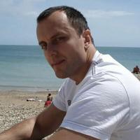 Отзыв от Кирилл - DTV виза