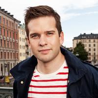 Отзыв от Семён - Visa DTV